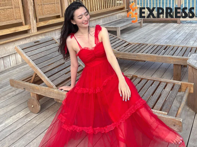 cung-ngam-nhin-mot-so-hinh-anh-xinh-dep-cua-luong-hong-xuan-mai-4-35express