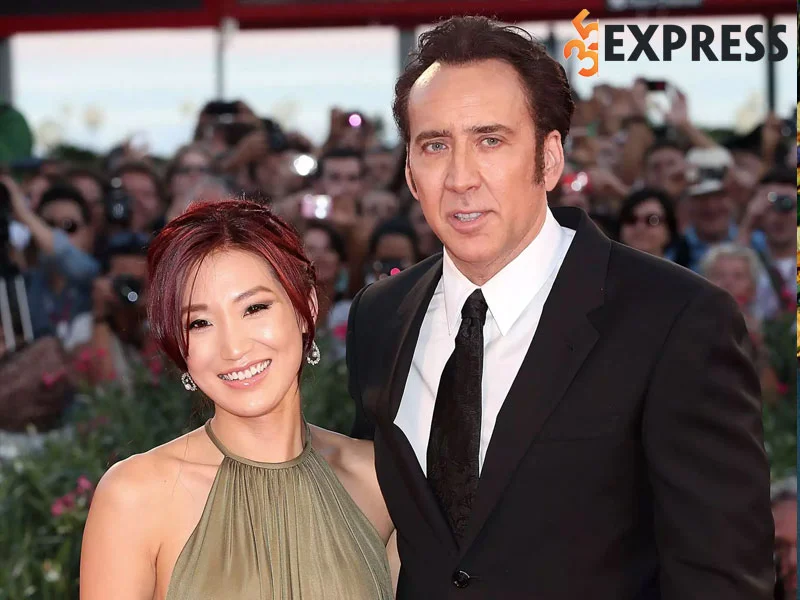 cuoc-doi-cua-dien-vien-hollywood-nicolas-cage-1-35express