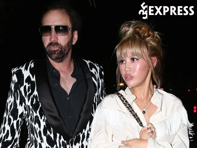 cuoc-doi-cua-dien-vien-hollywood-nicolas-cage-2-35express