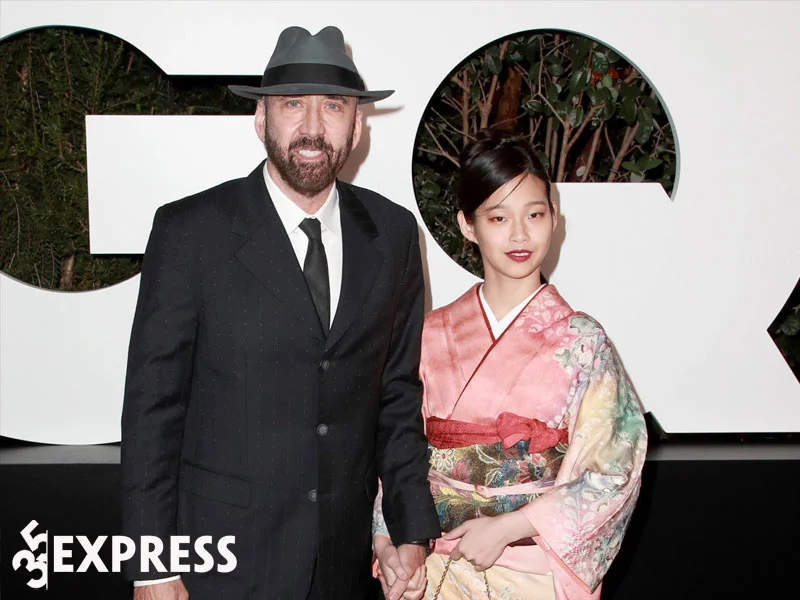 cuoc-doi-cua-dien-vien-hollywood-nicolas-cage-3-35express
