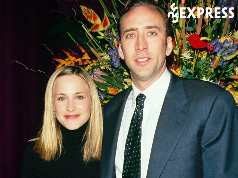 cuoc-doi-cua-dien-vien-hollywood-nicolas-cage-35express