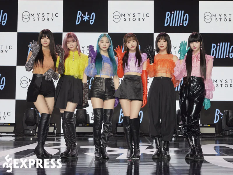 cuoc-doi-su-nghiep-cua-nu-ca-si-billie-tsuki-35express
