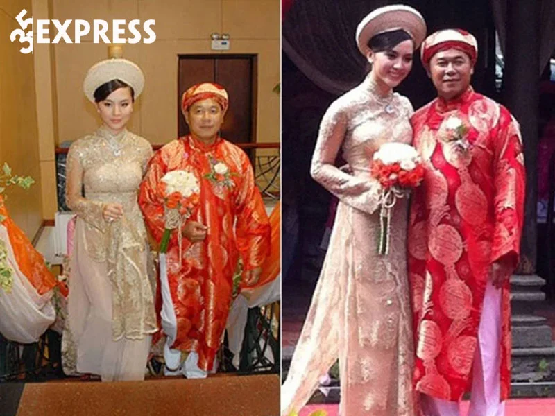 cuoc-song-cua-duong-truong-thien-ly-van-la-an-so-showbiz-35express