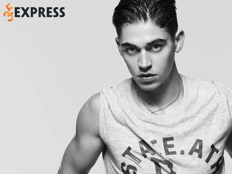 cuoc-song-doi-tu-cua-nam-dien-vien-hero-fiennes-tiffin-35express
