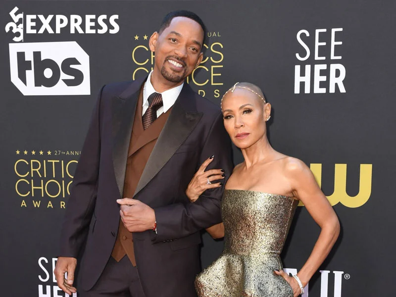 cuoc-song-doi-tu-hon-nhan-cua-jada-pinkett-smith-1-35express