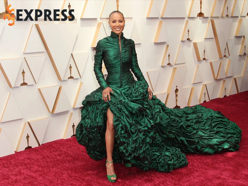 cuoc-song-doi-tu-hon-nhan-cua-jada-pinkett-smith-2-35express