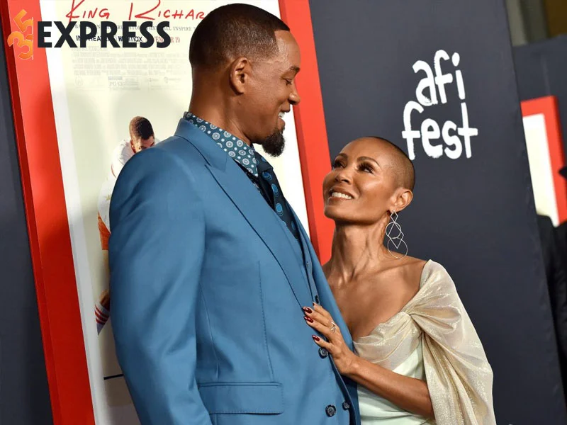 cuoc-song-doi-tu-hon-nhan-cua-jada-pinkett-smith-35express
