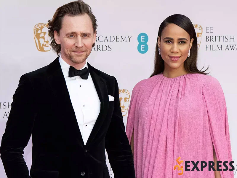cuoc-song-doi-tu-nam-dien-vien-tom-hiddleston-1-35express