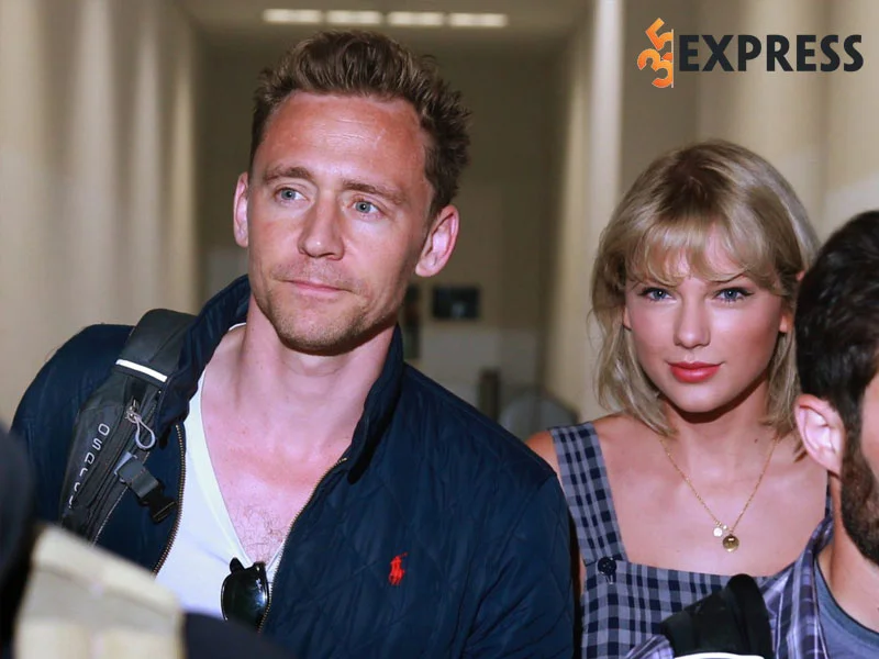cuoc-song-doi-tu-nam-dien-vien-tom-hiddleston-35express