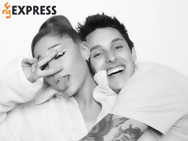 cuoc-song-doi-tu-nu-ca-si-ariana-grande-1-35express