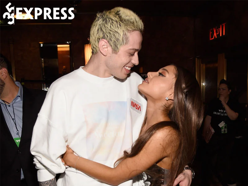 cuoc-song-doi-tu-nu-ca-si-ariana-grande-2-35express