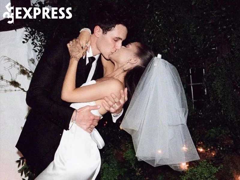 cuoc-song-doi-tu-nu-ca-si-ariana-grande-35express