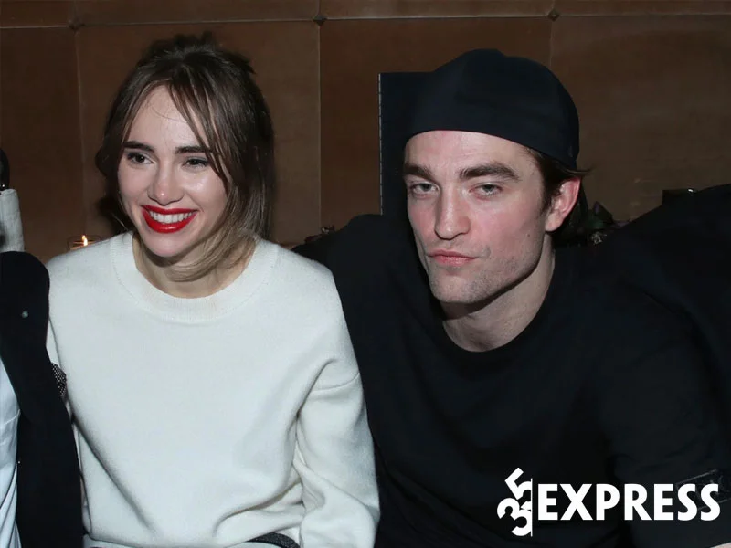 cuoc-song-doi-tu-phuc-tap-cua-tai-tu-chang-vang-robert-pattinson-1-35express