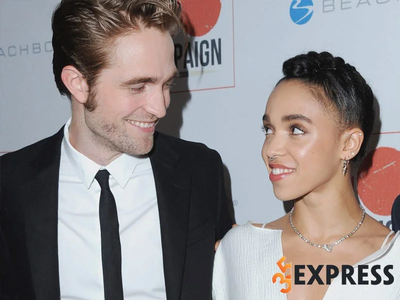 cuoc-song-doi-tu-phuc-tap-cua-tai-tu-chang-vang-robert-pattinson-35express