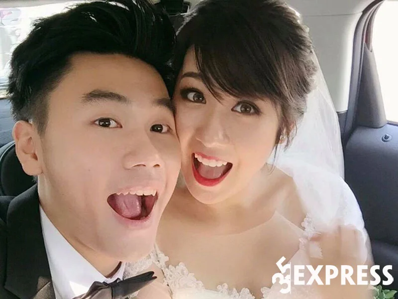 cuoc-song-gia-dinh-vien-man-dang-nguong-mo-cua-trang-lou-2-35express