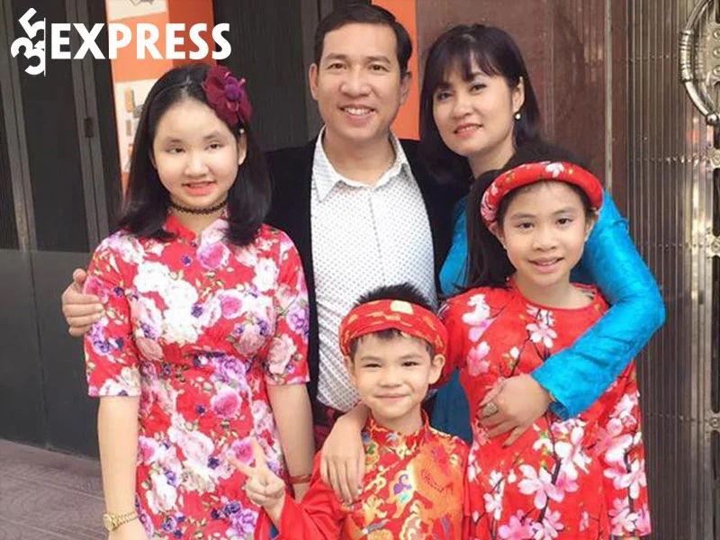 cuoc-song-hien-tai-cua-dien-vien-hai-quang-thang-1-35express
