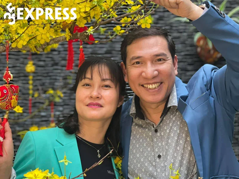 cuoc-song-hien-tai-cua-dien-vien-hai-quang-thang-35express