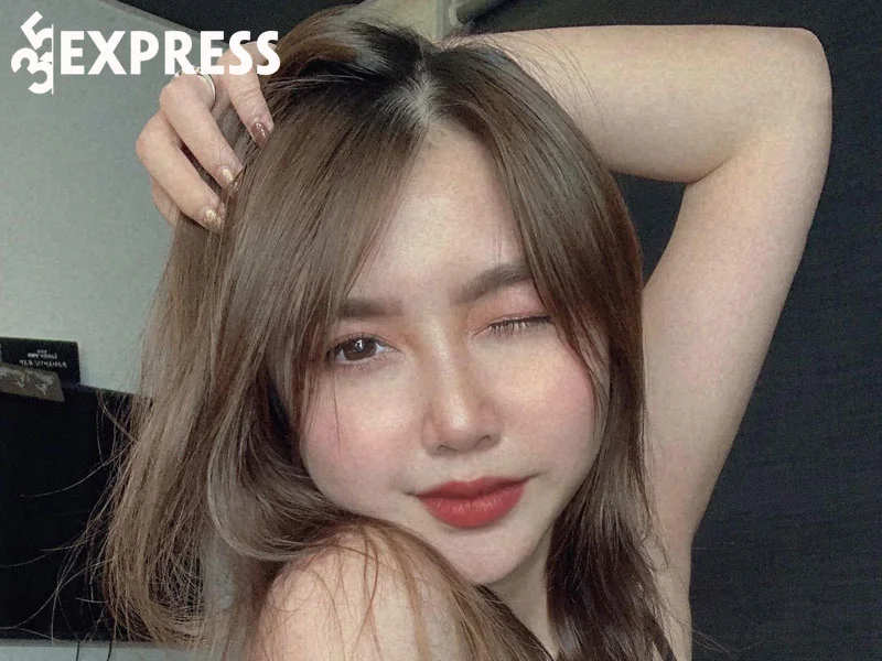 cuoc-song-hien-tai-cua-hotgirl-le-vo-ngoc-han-1-35express