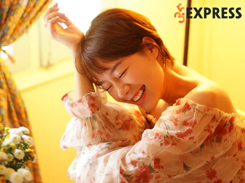 cuoc-song-hien-tai-cua-nu-dien-vien-hoang-kim-ngoc-35express