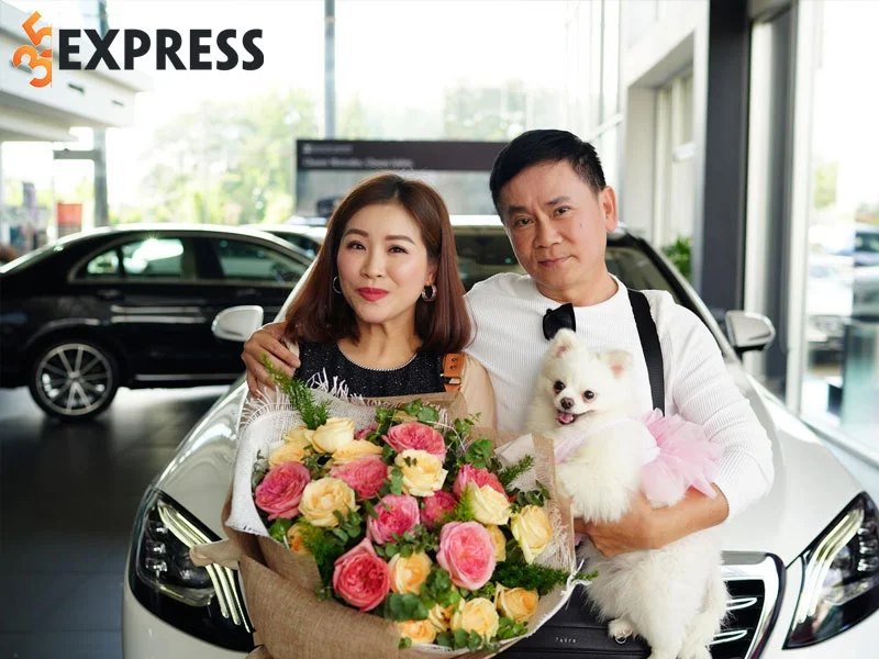 cuoc-song-hon-nhan-cua-nu-dien-vien-kieu-linh-1-35express