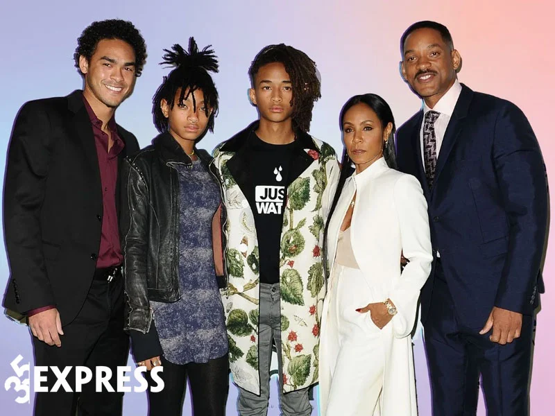 cuoc-song-hon-nhan-cua-will-smith-35express