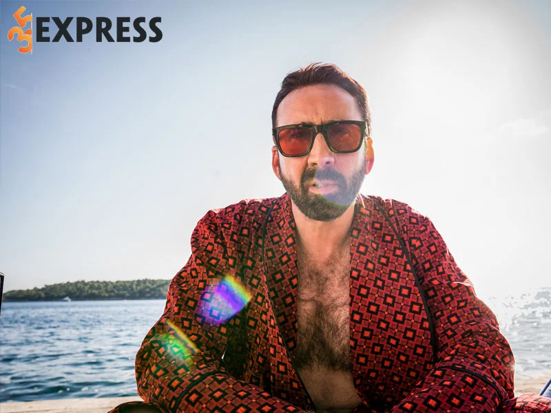 cuoc-song-lap-di-cua-nam-tai-tu-nicolas-cage-35express