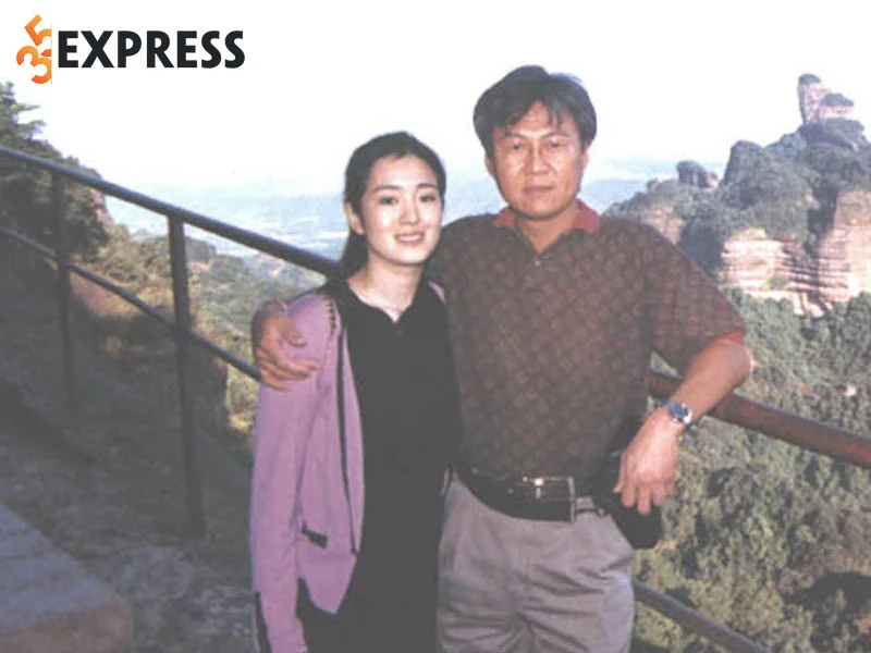 cuoc-song-va-doi-tu-cua-nu-dien-vien-cung-loi-35express