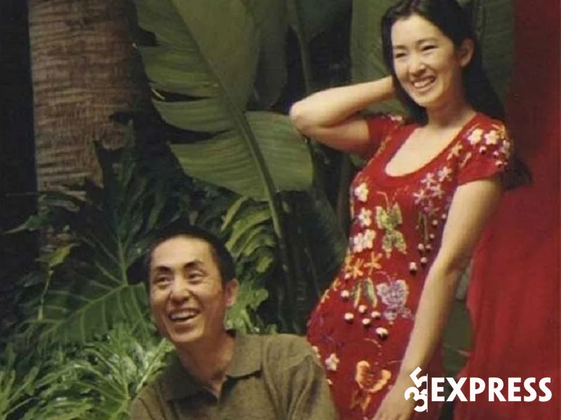 cuoc-song-va-doi-tu-cua-nu-dien-vien-cung-loi-moi-tinh-ngang-trai-chua-mot-lan-duoc-cau-hon-35express