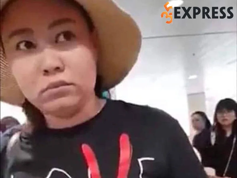 cuu-dai-uy-le-thi-hien-la-ai-1-35express