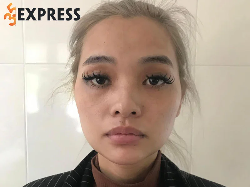 cuu-dai-uy-le-thi-hien-sai-pham-trong-kinh-doanh-quan-bar-1-35express