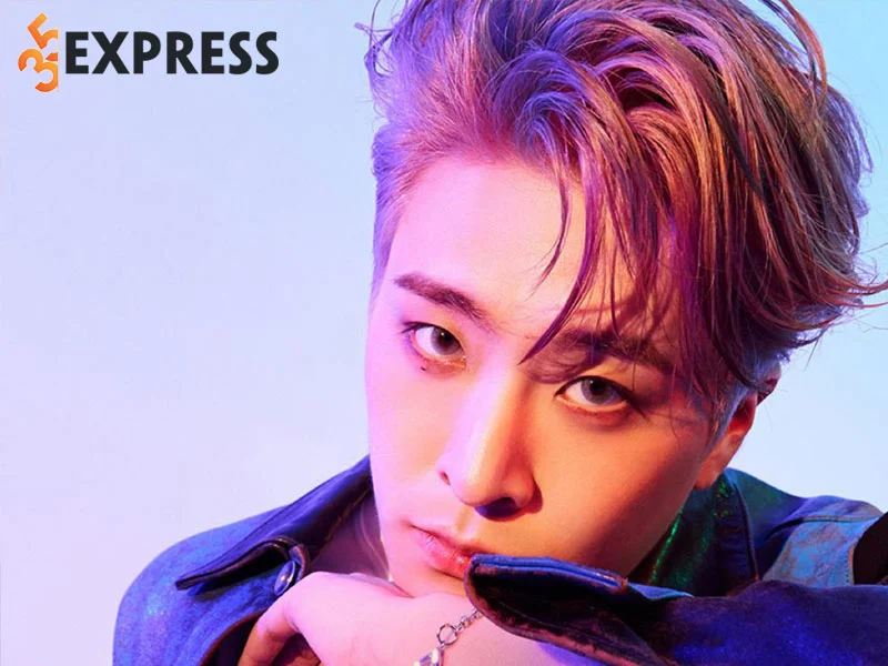 cuu-thanh-vien-got7-choi-young-jae-gay-bat-ngo-khi-tham-gia-dien-xuat-va-nhac-kich-35express