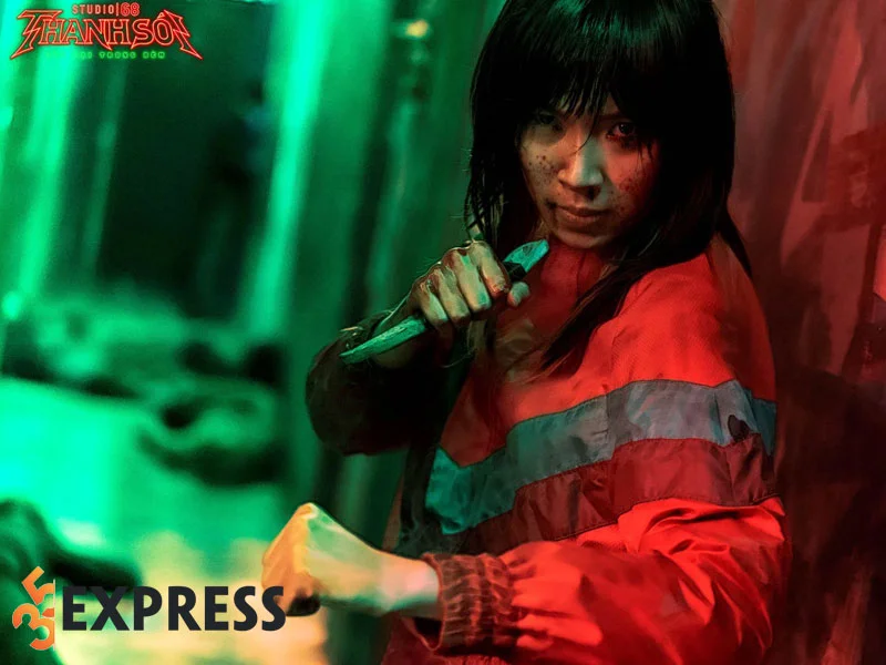da-nu-dong-anh-quynh-trong-thanh-soi-1-35express