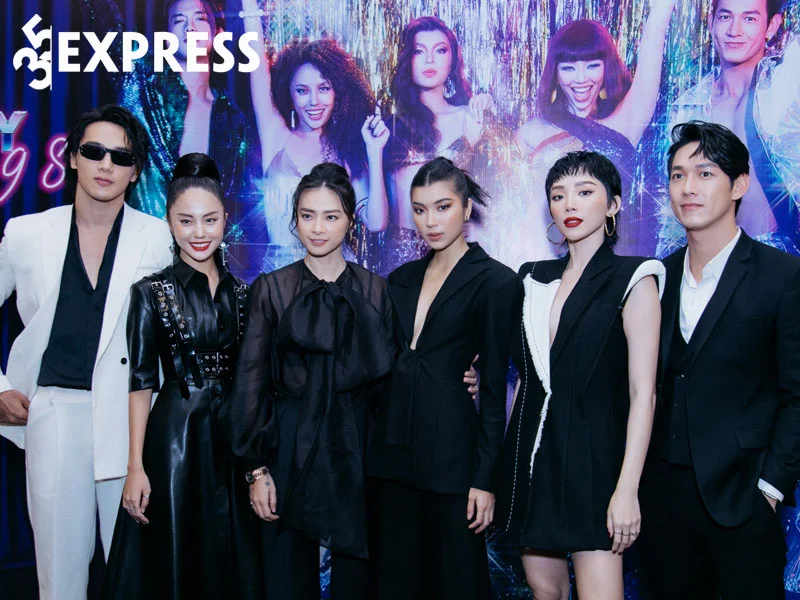 da-nu-dong-anh-quynh-trong-thanh-soi-2-35express