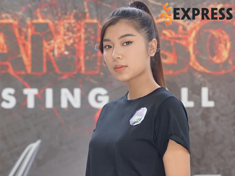 da-nu-dong-anh-quynh-trong-thanh-soi-35express