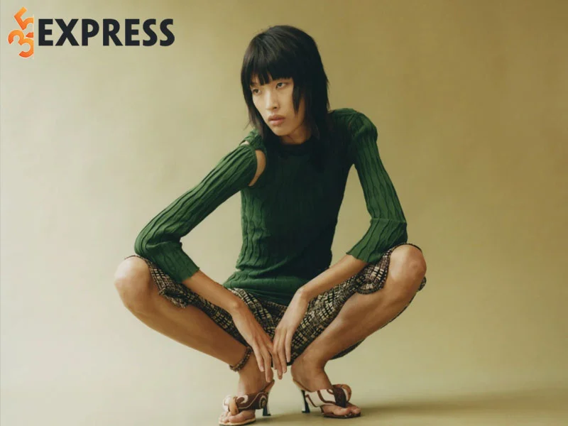 dahan-phuong-oanh-nguoi-mau-quoc-te-di-len-tu-that-bai-1-35express