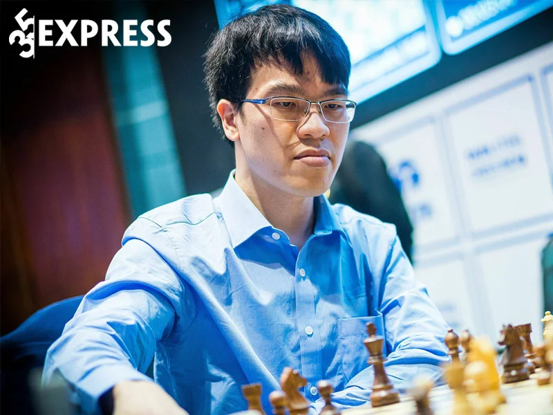 dai-kien-tuong-le-quang-liem-la-ai-1-35express