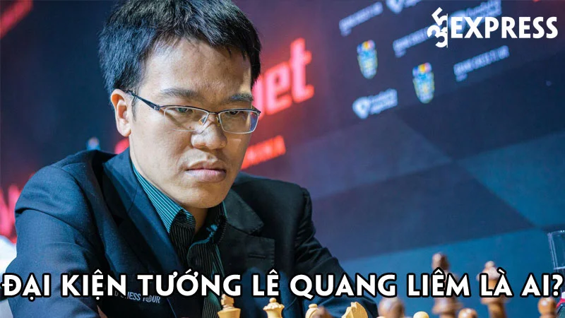 dai-kien-tuong-le-quang-liem-la-ai-35express