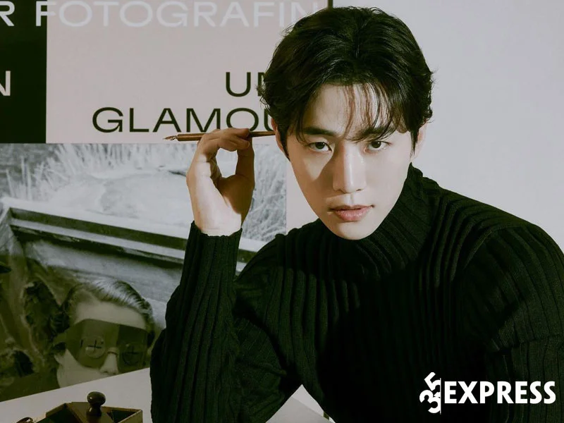 danh-sach-bo-phim-chung-to-tai-nang-dien-xuat-cua-lee-jun-ho-35express