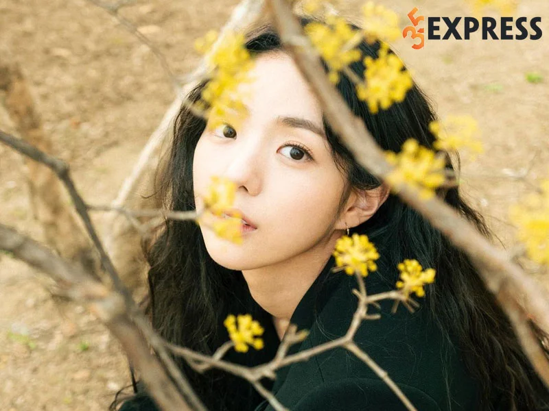 danh-sach-bo-phim-hay-cua-robot-xinh-dep-chae-soo-bin-35express