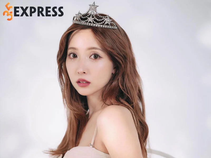 danh-sach-dia-nhac-chuong-trinh-cua-mikami-yua-1-35express