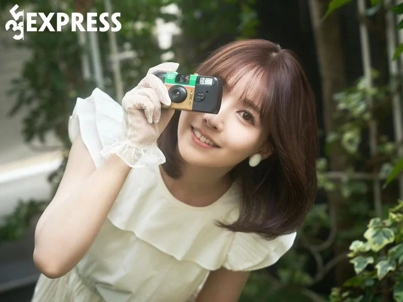 danh-sach-dia-nhac-chuong-trinh-cua-mikami-yua-35express