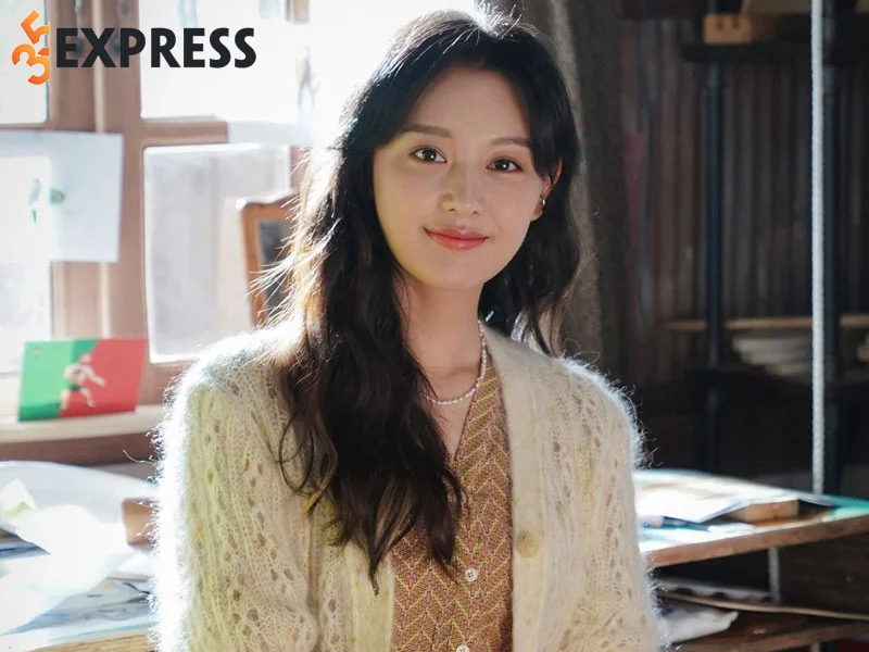 danh-sach-giai-thuong-cua-dien-vien-kim-ji-won-35express