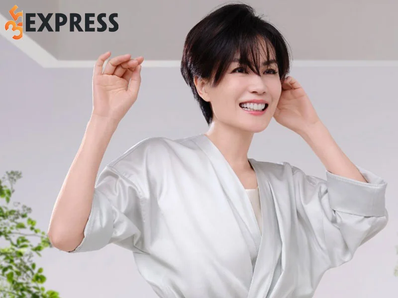 danh-sach-mot-so-bo-phim-co-su-tham-gia-cua-vuong-phi-35express