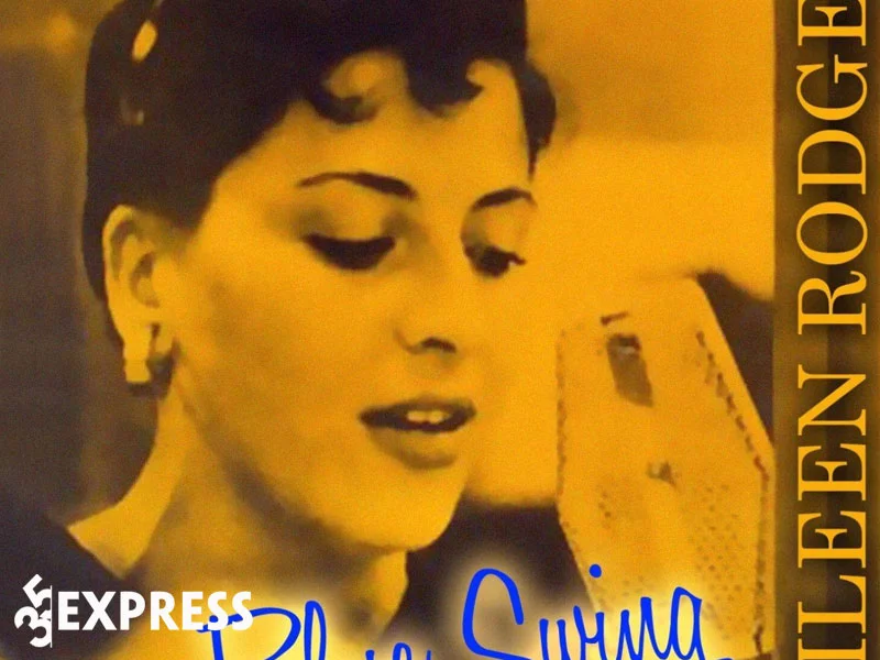 danh-sach-mot-so-ca-khuc-bat-hu-cua-ca-si-eileen-rodgers-35express