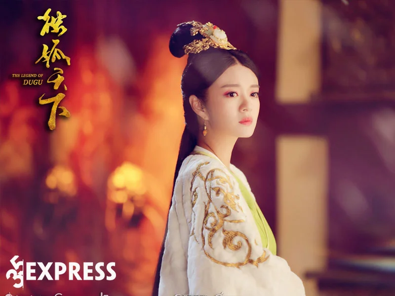 danh-sach-nhung-bo-phim-co-mat-an-di-hien-35express