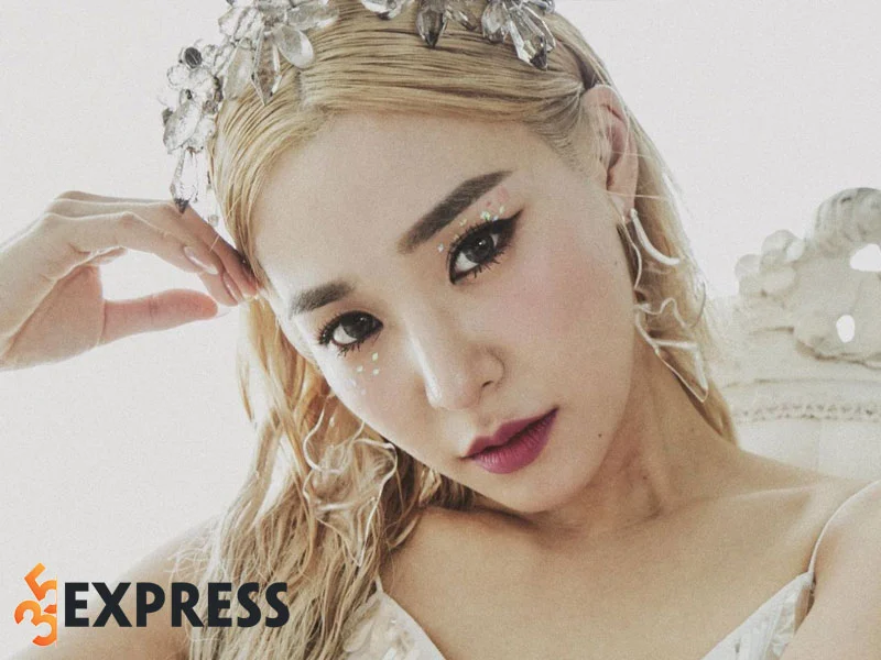 danh-sach-nhung-bo-phim-truyen-hinh-dien-anh-tiffany-young-tham-gia-35express