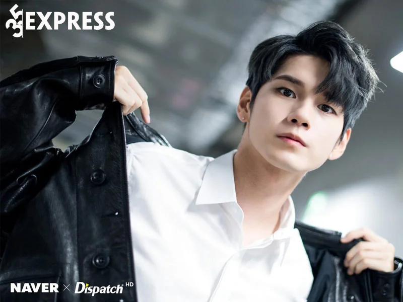 danh-sach-video-am-nhac-dia-nhac-cua-ong-seong-wu-cung-nhom-nhac-wanna-one-35express