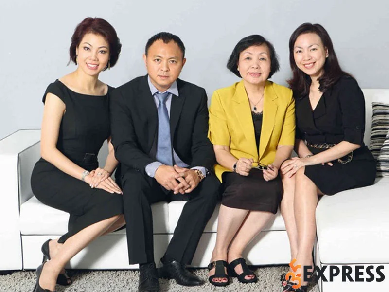 danh-tinh-5-nguoi-con-quyen-luc-cua-ba-nguyen-thi-son-2-35express