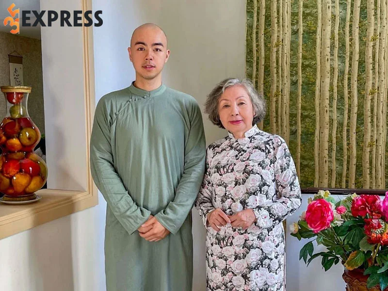 danh-tinh-5-nguoi-con-quyen-luc-cua-ba-nguyen-thi-son-35express