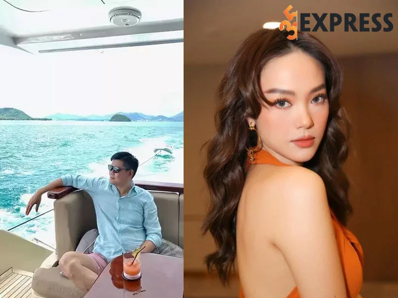 danh-tinh-chong-sap-cuoi-cua-minh-hang-35express